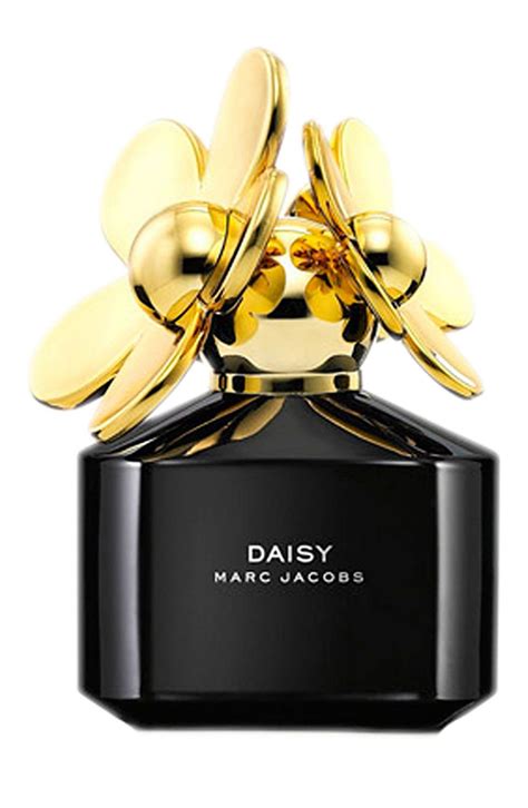 marc jacobs daisy on offer